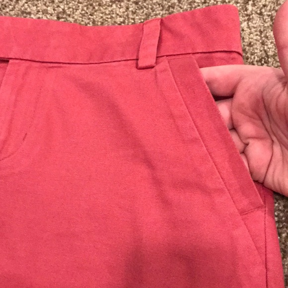 Great Condition Tommy Skirt - Picture 4 of 7